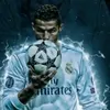 cr7_9k1