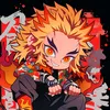user4317431161704