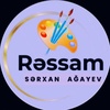 ressam_serxan