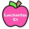 loncheritas_