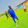 lassana.drame674