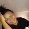 josenildasoares55