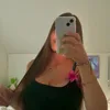 stacy.vgr