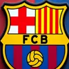 filipsonek7