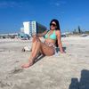 yarita3615867479579