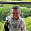 Jorgito Guayaco