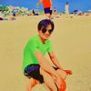 siraj4964