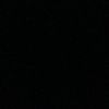 saher_206
