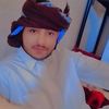 user7962777581773