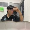 chattong_m0n