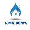 temizdunya12