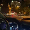 minii_dz13