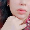 user13986165096268