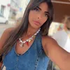 sarah_selyan