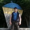 user3415990077878