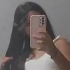 fernandacruzemily