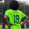 neymar_salas.10