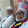 marlina0942