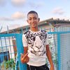 user17362162632281