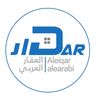 daraliqar1__66905045