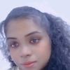 user9355785717127