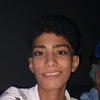 moazahmedbassam