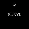 SUNYI.