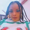 lollypompom