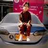 kainat.parveen