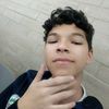 yoni.noni12