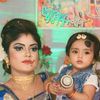 sikha.sarkar