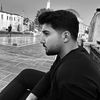 Mehmet AÇAR