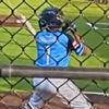 noah_rod1