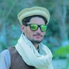 malangabbas1122