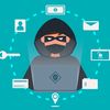 sameloncyberunlock