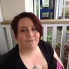 suzie5449