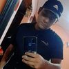 jheremi.jhey