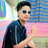 user59301618490417