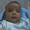 celsoalmeidadesou2