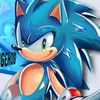 sonic_nerd