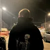 svensimcore
