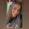 katherinenicoleca76