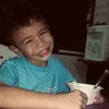 mauroamorinho