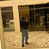 mamedoff_7777