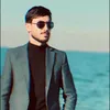 ليث بن الشيخ ابو رافد الكروي