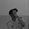 rebaaa.5