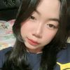 sintyaaaaa_1