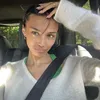 yhwhgirl0