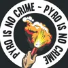 pyroisncrime