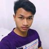 ajis6520